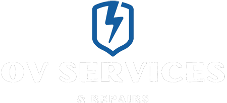 OV & Services & Repairs